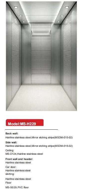 product-350-765